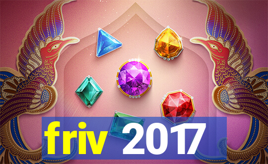friv 2017